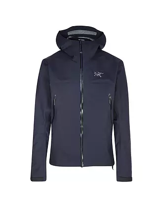 ARCTERYX | Herren Wanderjacke Beta GTX Hoodie | 